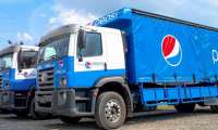 Pepsi renova frota com caminhões Volkswagen em Honduras