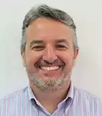 A nova realidade do comércio exterior