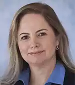 A nova realidade do comércio exterior