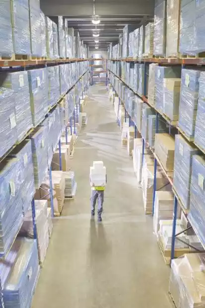 Flandres, portal logístico da Europa, abre as portas para o Brasil