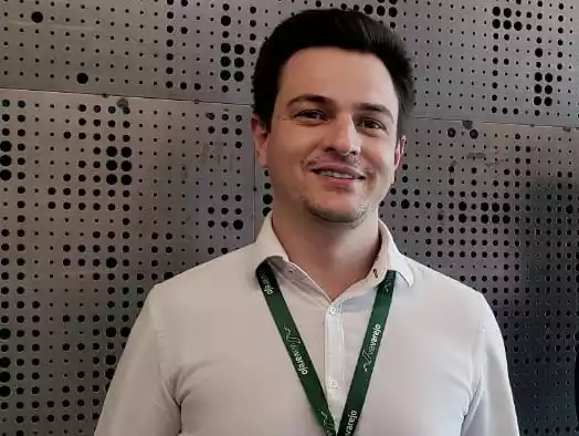 Frota de entrega: ativos alternativos ganham espaço nas operações 