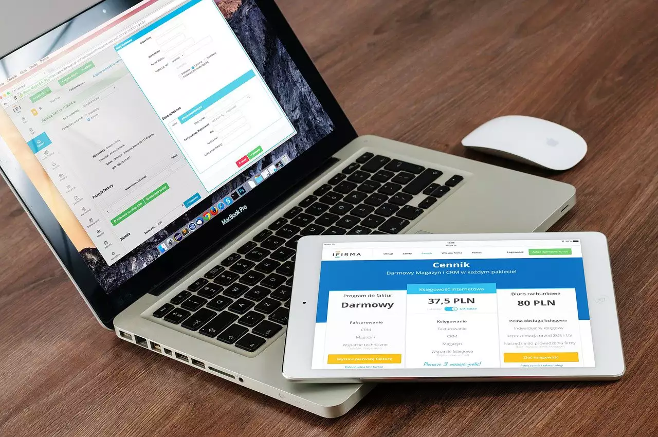 Marketplace de frete de cargas: Descubra o que é e como funciona essa nova tendência