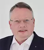 Volkswagen anuncia novo chairman executivo na América do Sul