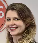 Panorama do setor de operadores logísticos no Brasil