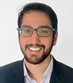 Panorama do setor de operadores logísticos no Brasil