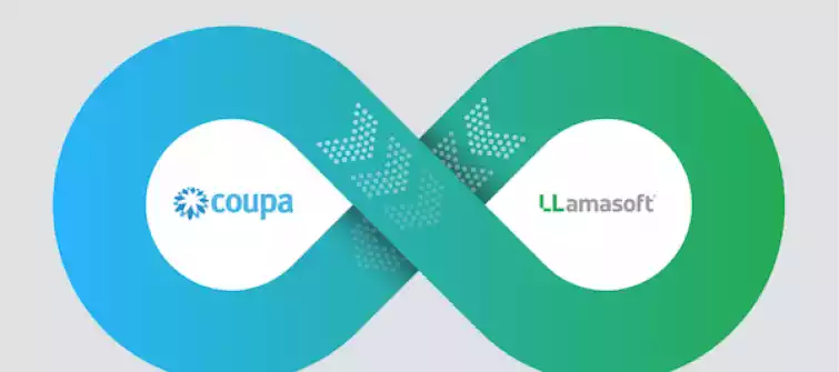 Coupa avalia positivamente crescimento muito rápido na América Latina em estruturas de delivery e venda