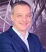 FM Logistic apresenta novo diretor de Desenvolvimento de Negócios para o Brasil