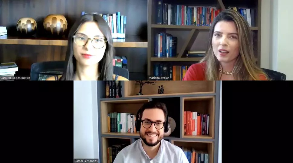 ANTT acerta na aplicação ampla da sandbox em nova resolução, avaliam especialistas