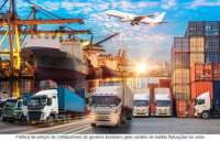 Lucro de operadores logísticos em 2022 é prejudicado por cenário global desestabilizado, avalia Abol