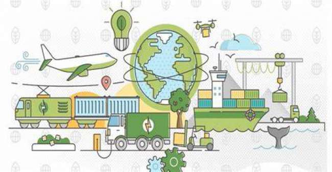 ESG: Produção alinhada às práticas ambientais ganha espaço no mercado