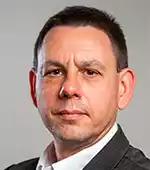 VLI anuncia presidente interino e nova diretora Comercial