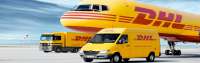 DHL e a Fórmula E anunciam a extensão do contrato