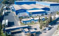 IceStar expande negócios no Chile e adquire FrioFort