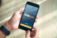 Roadcard lança o Pambank, a conta digital do Pamcard destinada ao setor de logística