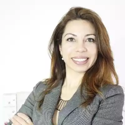 User thinking e suas aplicações em supply chain management