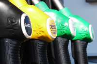 Mistura de biodiesel no diesel deve subir para 15% em abril; CNT critica aumento
