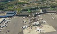 GRU Airport anuncia expansão de armazéns de cargas e serviço de Transshipment exclusivo