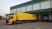 DHL Supply Chain inaugura mais um Centro de Distribuição em Goiás