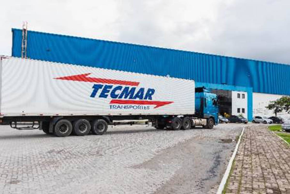 EXCLUSIVO: Diretor conta os detalhes da aquisição da Tecmar que ...