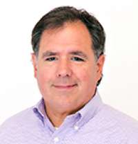 Portos e terminais da América do Sul recorrem à digitalização para insights e visibilidade para a logística complexa da cadeia de suprimentos