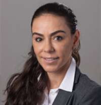 Consumer packaged goods supply chain: tendências e desafios