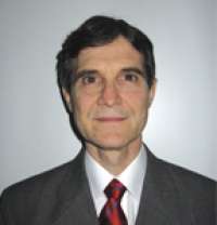 Carlos Eduardo Cugnasca