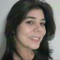 Catarina Rodrigues Formigli Rebouças