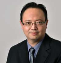 Claudio Endo