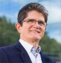 Benefícios do roteirizador para o aumento da competitividade