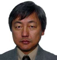 Lélis Tetsuo Muramaki