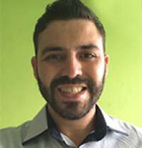 Marcelo Lourenço Correia