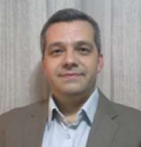 Mario Paiva Prado