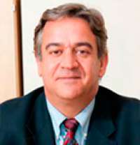 Paulo Resende