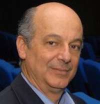Paulo Roberto Guedes