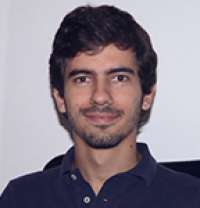Desperdício: onde estão os pontos de melhoria do investimento na sua frota?