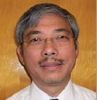 Peter C. Liu