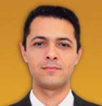 Rodolfo Crystello
