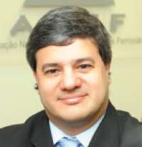 Rodrigo Vilaça