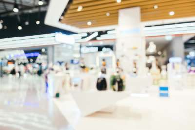 Scheffer apresenta tecnologias 4-Way e VRF na Intra-Log Expo 2026
