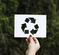 Parceria entre TerraCycle e Illycaffè coleta 70 mil cápsulas para a reciclagem