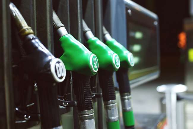 Governo federal avalia positivamente aumento de biodiesel no óleo diesel