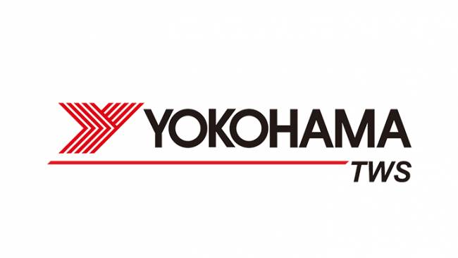 The Yokohama Rubber Co., Ltd. conclui aquisição da Trelleborg Wheel Systems e muda de nome