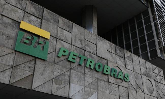 Grupo Petrobras deixa de emitir mais de 1,8 mil toneladas de CO² após uso do Portal Petronect