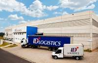 ID Logistics registra aumento de 18,3% na receita no 1º trimestre de 2023