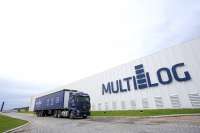 Multilog amplia as operações dedicadas em SC para atender a ExxonMobil