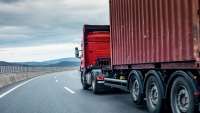 Transporte de carga frigorificada sofre o maior impacto com nova tabela de piso de frete