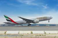 Emirates SkyCargo anuncia novas soluções de logística farmacêutica