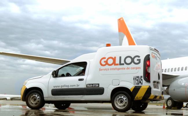 GOLLOG inaugura lojas nas cidades de Pelotas (RS) e Cuiabá (MT)