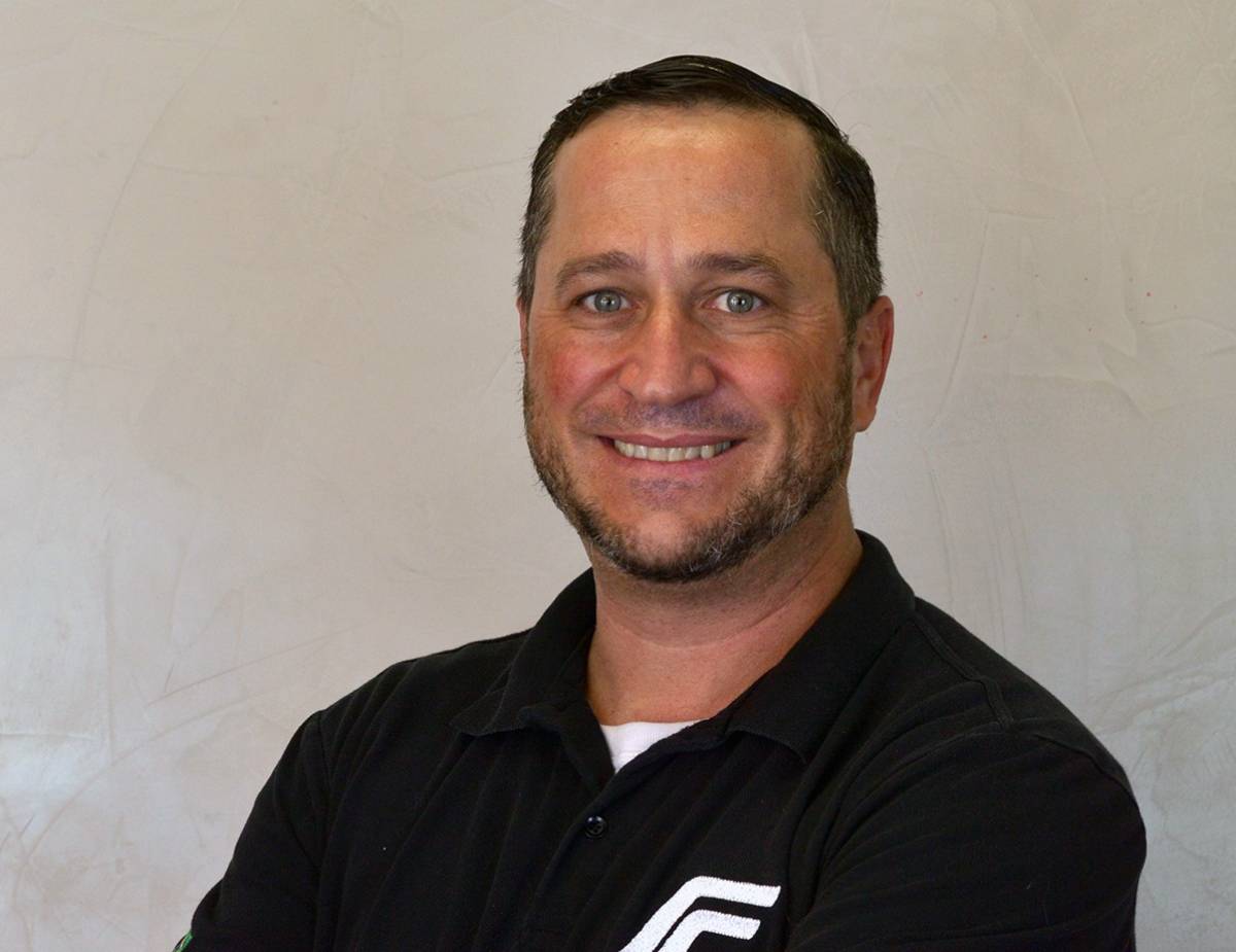 Fronius do Brasil anuncia Cláudio Sá como novo CEO Tecnologística