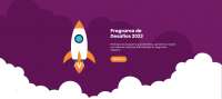  TegUP abre inscrições para o Programa de Desafios 2023 para startups da área de logística